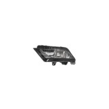 Proiector ceata SEAT IBIZA V 6J5 6P1 ALKAR 2951102