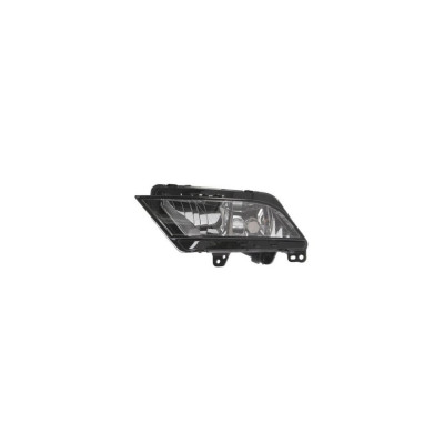 Proiector ceata SEAT IBIZA V SPORTCOUPE 6J1 6P5 ALKAR 2951102 foto