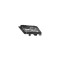 Proiector ceata SEAT IBIZA V SPORTCOUPE 6J1 6P5 ALKAR 2951102