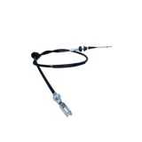 Cablu ambreiaj TOYOTA AYGO (_B1_) (2005 - 2014) MAXGEAR 32-1166