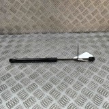 Amortizor capota dreapta față KIA NIRO II 2023 OEM: 81161-AT000 23965177