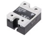 Releu Semiconductor CARLO GAVAZZI 25A Monofazat Comutare Zero RM1A23A25