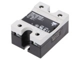 Releu Semiconductor 25A 20-280VAC 22-48VDC 24-265VAC