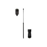 Amortizor capota motor compatibil cu Vw Golf 4 (1998 - 2006)