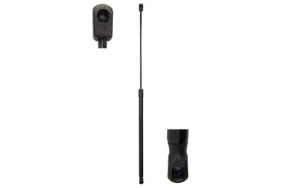 Amortizor capota motor compatibil cu Ford Mondeo 3 (2000 - 2007) foto