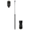 Amortizor capota motor compatibil cu Audi A3 8L (1996 - 2003)