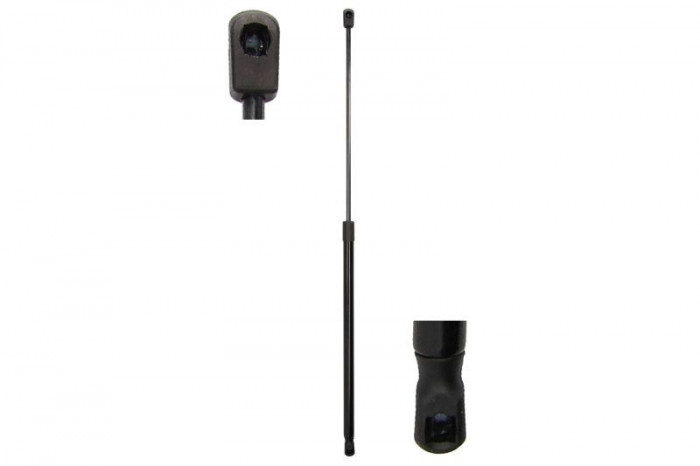 Amortizor capota motor compatibil cu Ford Mondeo 3 (2000 - 2007)