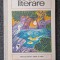 LECTURI LITERARE MANUAL PENTRU CLASA A VIII-A - Popescu, Cucu