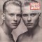 Vinil Bros &ndash; The Time (VG+)