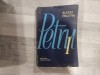 Petru I de Alexei Tolstoi