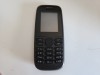 Nokia 105 (2019) TA-1203/TA-1174, Functional, Stare Buna, cu Incarcator
