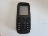 Cumpara ieftin Nokia 105 (2019) TA-1203/TA-1174, Functional, Stare Buna, cu Incarcator