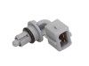 Senzor,temperatura aer admisie DACIA LOGAN (LS) (2004 - 2016) TOPRAN 721 092