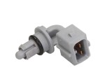 Senzor,temperatura aer admisie RENAULT FLUENCE (L30) (2010 - 2016) TOPRAN 721 092