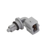 Senzor,temperatura aer admisie RENAULT SCENIC II (JM0/1) (2003 - 2009) TOPRAN 721 092