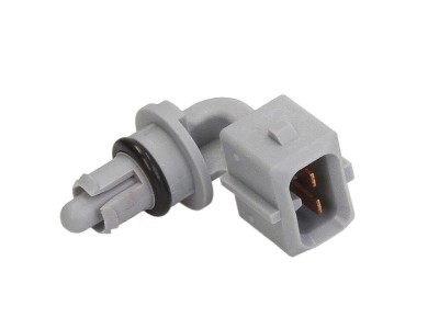 Senzor,temperatura aer admisie RENAULT SCENIC I (JA0/1) (1999 - 2003) TOPRAN 721 092 foto