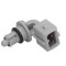 Senzor,temperatura aer admisie DACIA LOGAN (LS) (2004 - 2016) TOPRAN 721 092