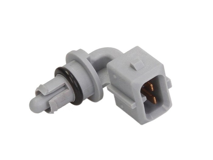 Senzor,temperatura aer admisie RENAULT SCENIC I (JA0/1) (1999 - 2003) TOPRAN 721 092