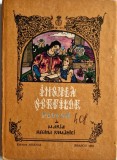 Maria, Regina Romaniei - Insula Serpilor _ Ed. Arania, Brasova, 1991