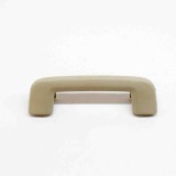 M&acirc;ner Plafon Dreapta Față Volvo XC60 2008-2017, Original, Garantie