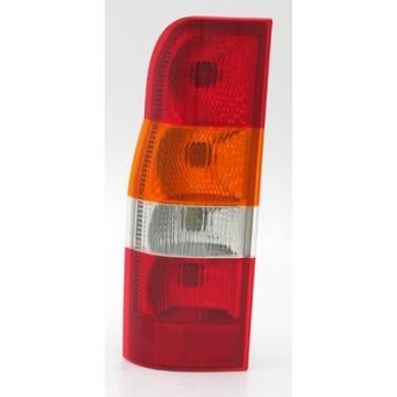 Lampa stop Ford Transit -2006 10814 biz2117087 foto