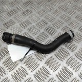 Furtun de lichid de răcire MERCEDES-BENZ CLA Coupe C118 2023 OEM: A2475011364 24244568