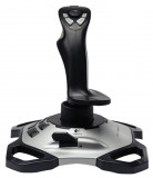 Joystick Logitech Extreme 3D Pro pentru PC