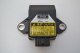 Senzor de accelerație LEXUS RX _U3_ 2006 OEM: 89183-48010 2243980