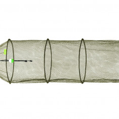 Juvelnic BASE-R plasă de gumă 40 x 100 cm. - Delphin