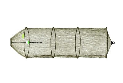Juvelnic BASE-R plasă de gumă 40 x 100 cm. - Delphin foto