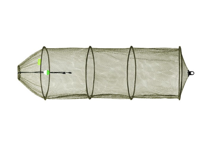 Juvelnic BASE-R plasă de gumă 40 x 100 cm. - Delphin