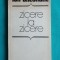 Ion Gheorghe &ndash; Zicere la zicere ( prima editie )