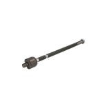 Bieleta directie frap Iveco