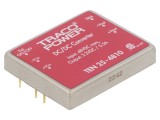 Convertor DC/DC 25W 36-75V la 3.3V 5500mA