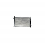 Radiator apa FORD MONDEO III combi BWY AVA Quality Cooling FD2336