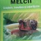 MELCII CRESTERE ,INMULTIRE ,VALORIFICARE IOAN BUD