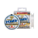 FIR TRABUCCO T-FORCE XPS POWER PLUS 50m/0,10mm