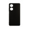 Husa BestCase&reg; 0.8MM Slim Silicon, Compatibila Cu OPPO A60, Rezistenta la