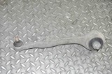 Braț curbat st&acirc;nga față MERCEDES-BENZ E Coupe C207 2014 OEM: Coupe | 2859902
