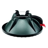 Suport Brad Klick Fix cu Rezervă Apă &ndash; Stabilitate și Prospețime