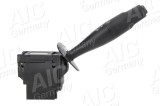 Comutator stergator PEUGEOT 206 CC (2D) (2000 - 2008) AIC 75801