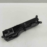 Panou Butoane KIA NIRO II 2024 OEM 93335-AT540 4K42F9-1000 Buton Start Stop Argintiu Aluminiu Componente Instalatie Electrica