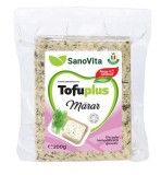 TOFUPLUS MARAR 200GR, SanoVita