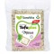 TOFUPLUS MARAR 200GR