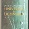 Owen Gingerich-Universul lui Dumnezeu