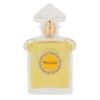 Guerlain Mitsouko EDP 75 ml