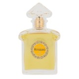 Guerlain Mitsouko EDP 75 ml