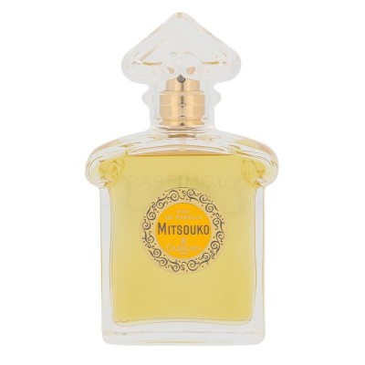 Guerlain Mitsouko EDP 75 ml foto