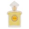 Guerlain Mitsouko EDP 75 ml