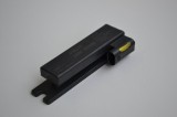 Alt modul de control LAND ROVER RANGE ROVER SPORT II L494 2014 OEM: AH42-15K603-AA 1543908